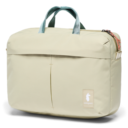 Cotopaxi Mente 15L Messenger Bag - Cada Dia