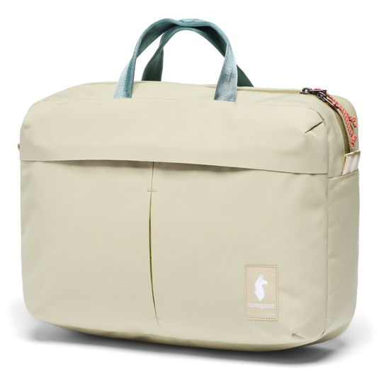 Cotopaxi Mente 15L Messenger Bag - Cada Dia
