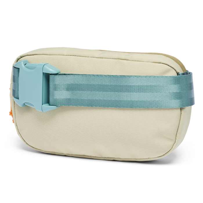 Load image into Gallery viewer, Cotopaxi Todo 2L Hip Pack - Cada Día
