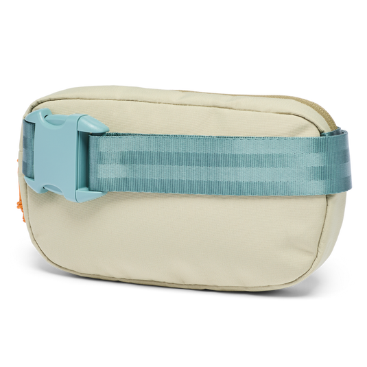 Cotopaxi Todo 2L Hip Pack - Cada Día