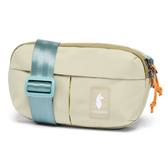 Load image into Gallery viewer, Cotopaxi Todo 2L Hip Pack - Cada Día
