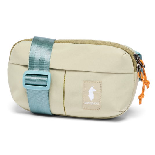 Cotopaxi Todo 2L Hip Pack - Cada Día