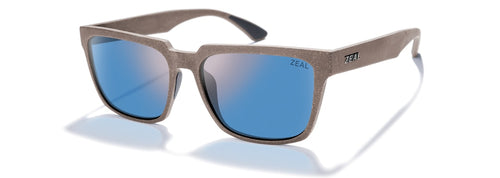 Zeal Optics Northland