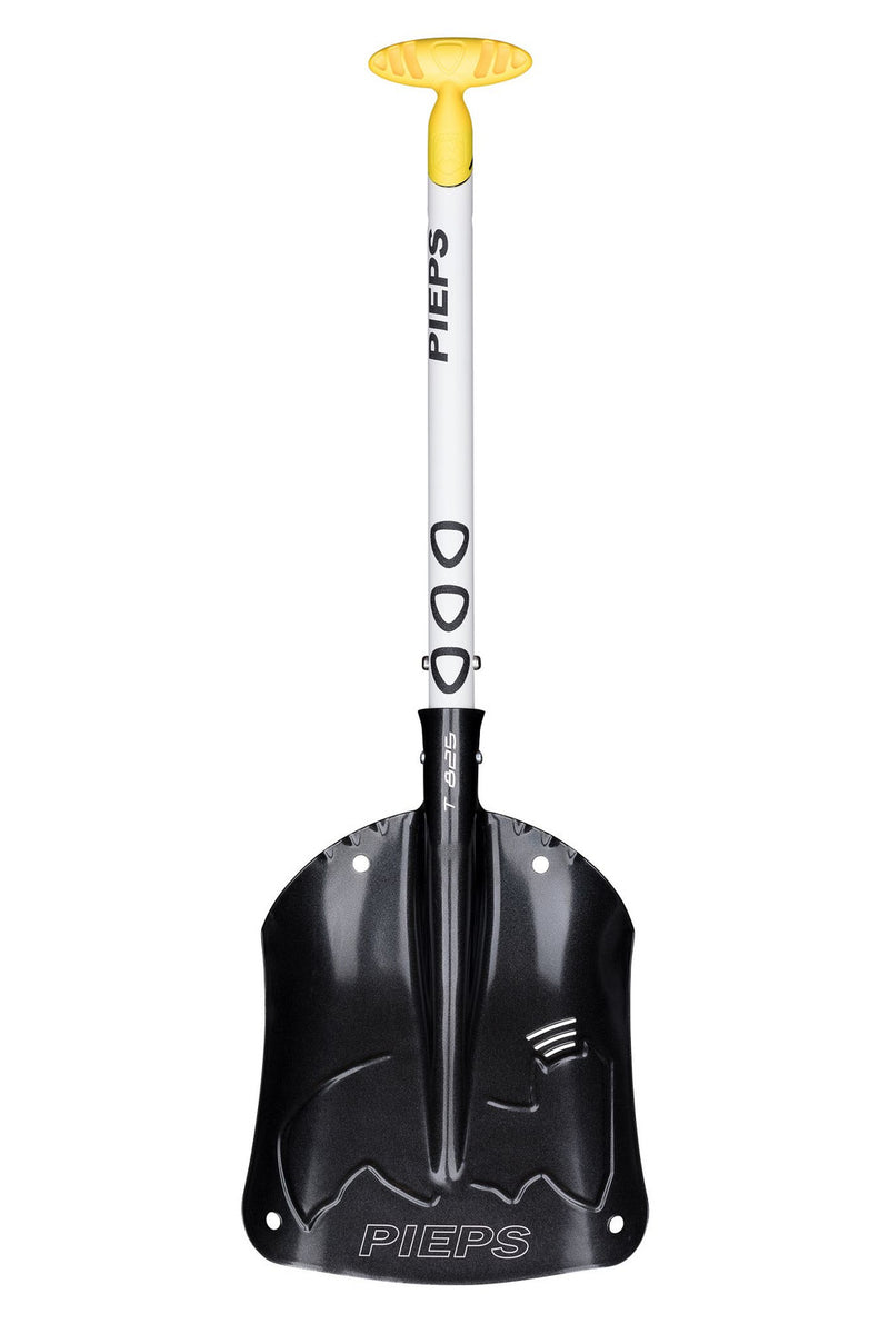 Load image into Gallery viewer, Black Diamond PIEPS T Shovel 825 Pro +
