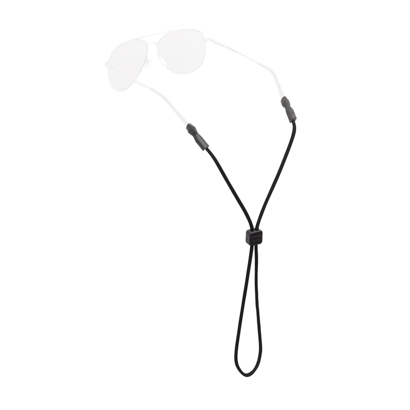 Load image into Gallery viewer, Chums Eyewear Retainer - Fish Tip
