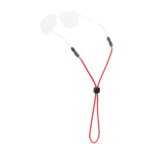 Chums Eyewear Retainer - Rope Universal Fit - 5mm