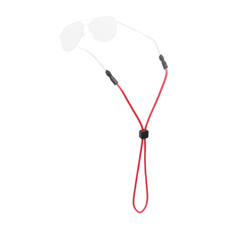 Load image into Gallery viewer, Chums Eyewear Retainer - Fish Tip
