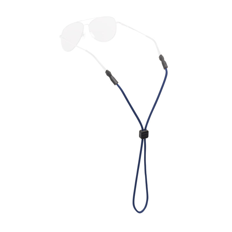 Load image into Gallery viewer, Chums Eyewear Retainer - Fish Tip
