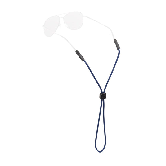 Chums Eyewear Retainer - Fish Tip
