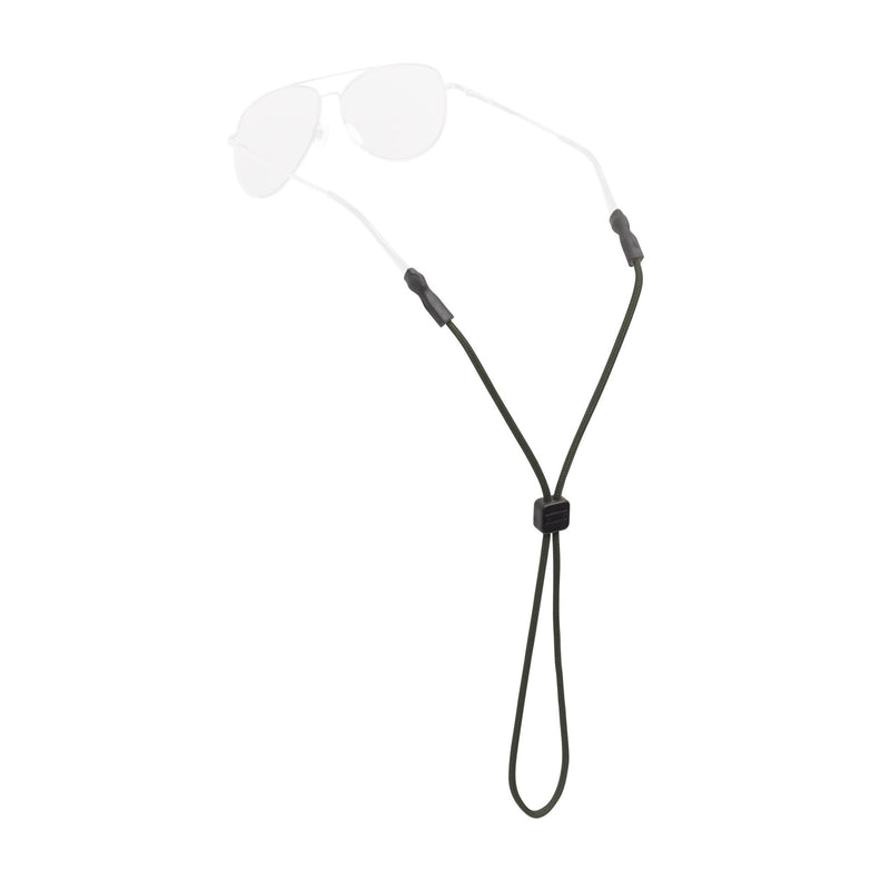 Load image into Gallery viewer, Chums Eyewear Retainer - Rope Universal Fit - 5mm
