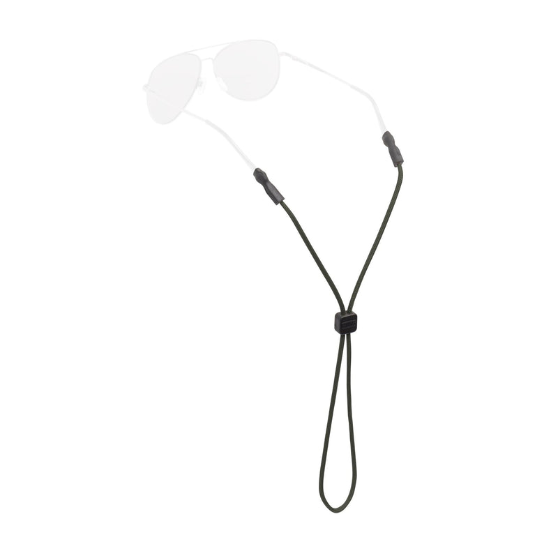 Load image into Gallery viewer, Chums Eyewear Retainer - Fish Tip
