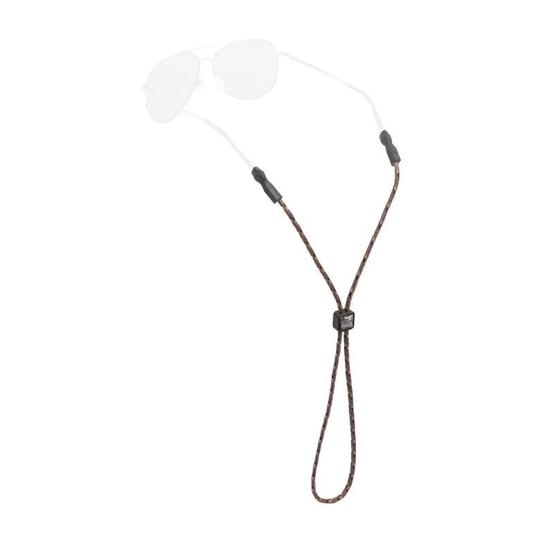 Load image into Gallery viewer, Chums Eyewear Retainer - Rope Universal Fit - 3mm
