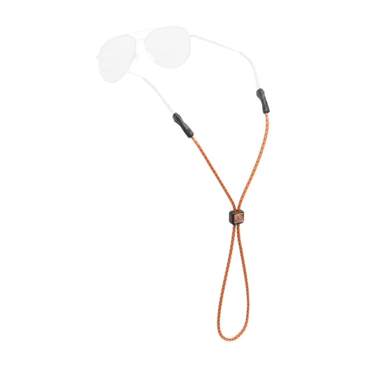 Chums Eyewear Retainer - Rope Universal Fit - 3mm