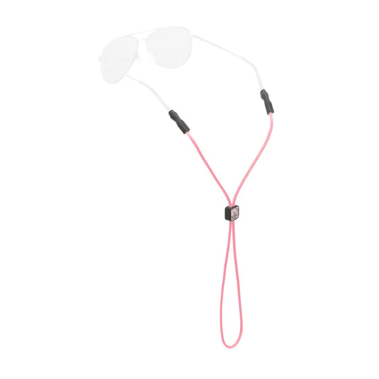 Chums Eyewear Retainer - Rope Universal Fit - 3mm