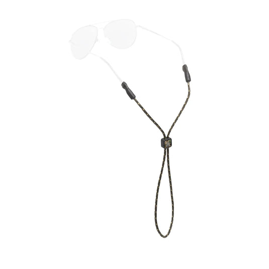 Chums Eyewear Retainer - Rope Universal Fit - 3mm
