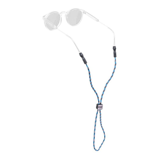 Chums Eyewear Retainer - Rope Universal Fit - 3mm