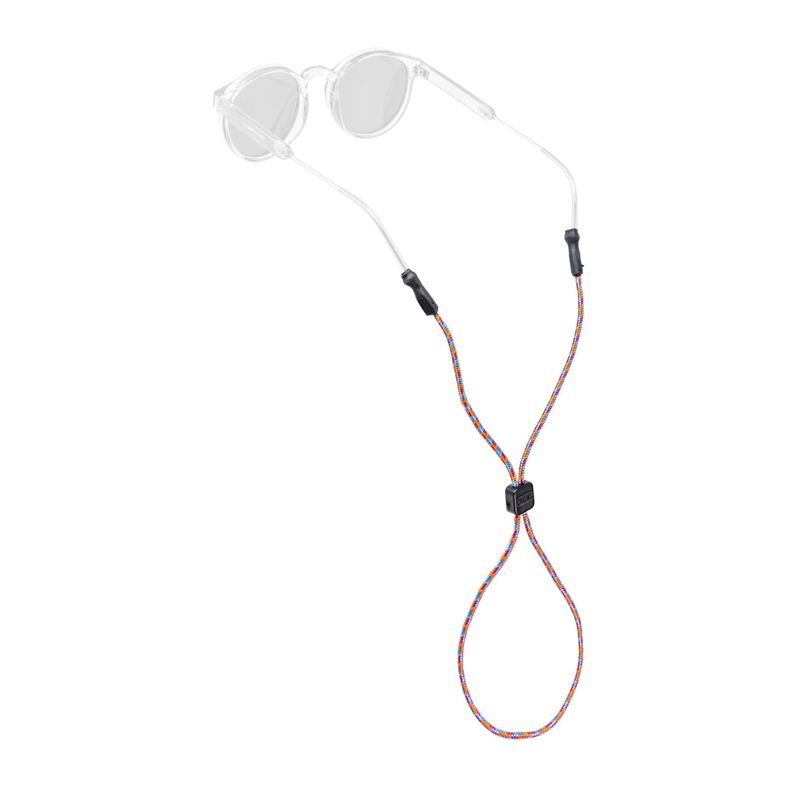 Load image into Gallery viewer, Chums Eyewear Retainer - Rope Universal Fit - 3mm

