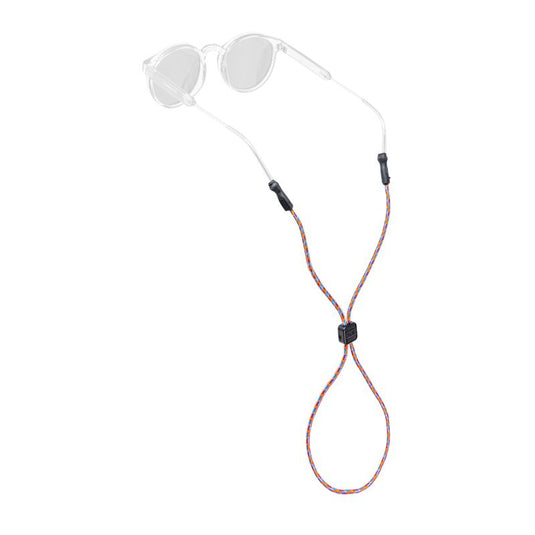 Chums Eyewear Retainer - Rope Universal Fit - 3mm