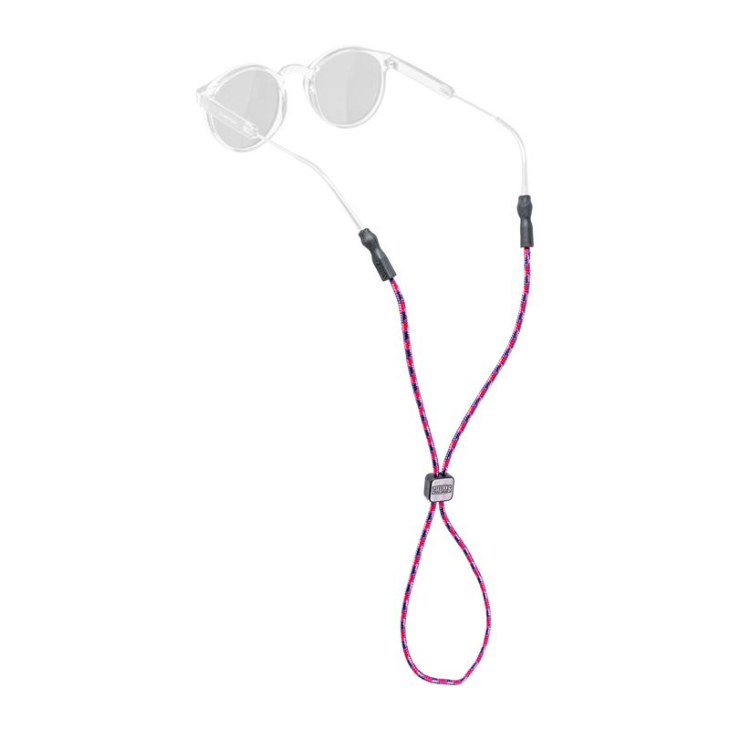 Load image into Gallery viewer, Chums Eyewear Retainer - Rope Universal Fit - 3mm
