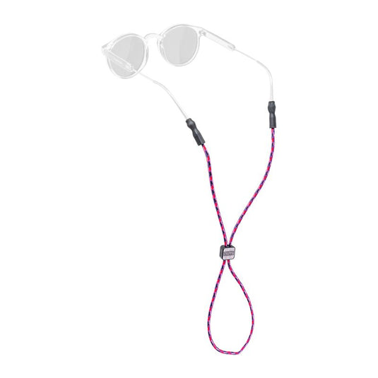 Chums Eyewear Retainer - Rope Universal Fit - 3mm