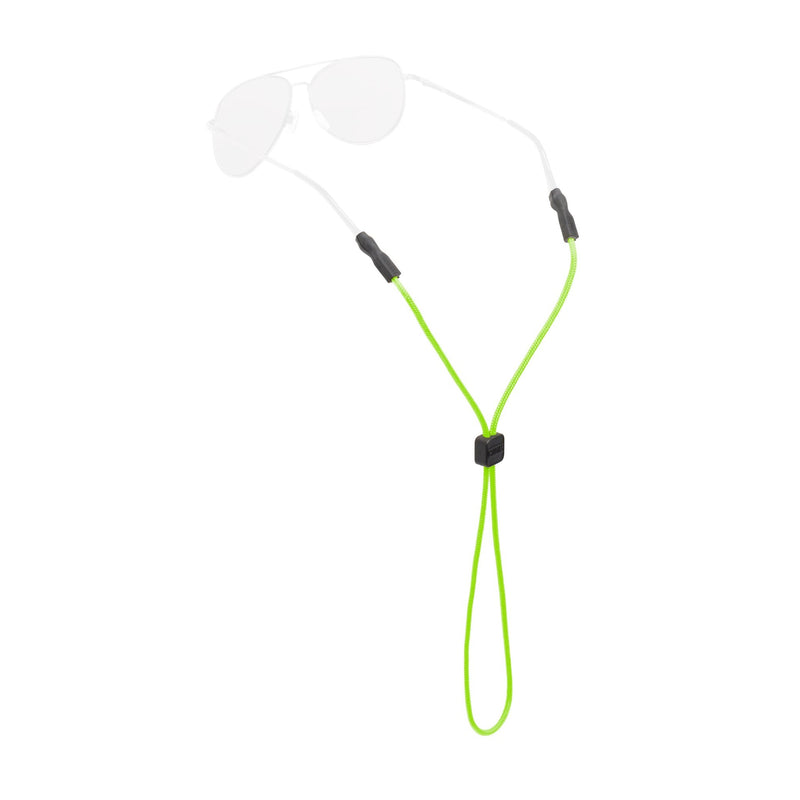 Load image into Gallery viewer, Chums Eyewear Retainer - Rope Universal Fit - 3mm
