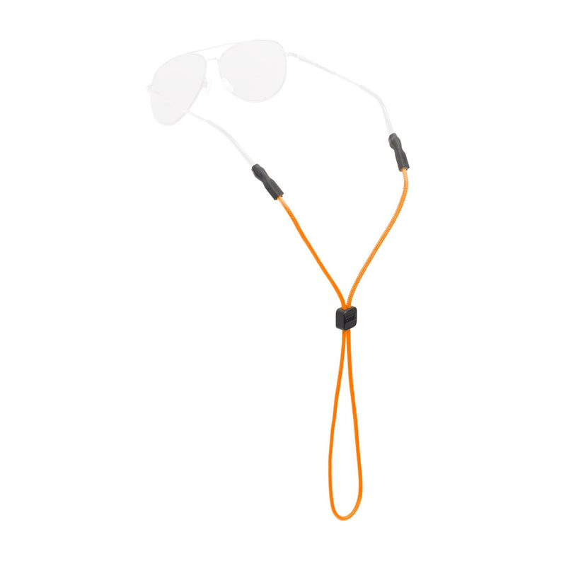 Load image into Gallery viewer, Chums Eyewear Retainer - Rope Universal Fit - 3mm
