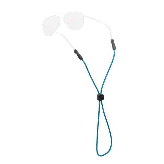 Chums Eyewear Retainer - Rope Universal Fit - 3mm