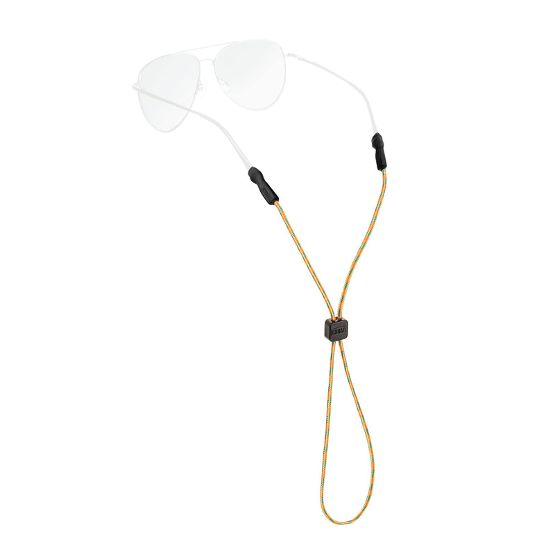 Load image into Gallery viewer, Chums Eyewear Retainer - Rope Universal Fit - 3mm
