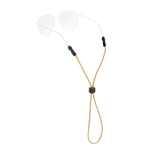 Chums Eyewear Retainer - Rope Universal Fit - 3mm