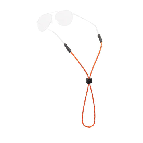 Chums Eyewear Retainer - Rope Universal Fit - 5mm