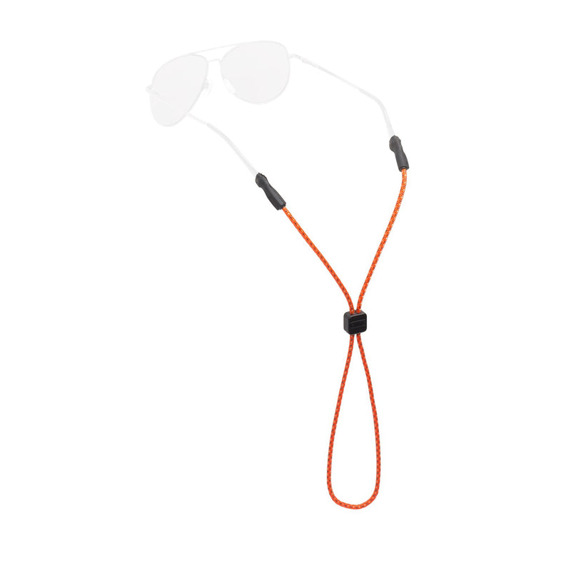 Load image into Gallery viewer, Chums Eyewear Retainer - Rope Universal Fit - 5mm
