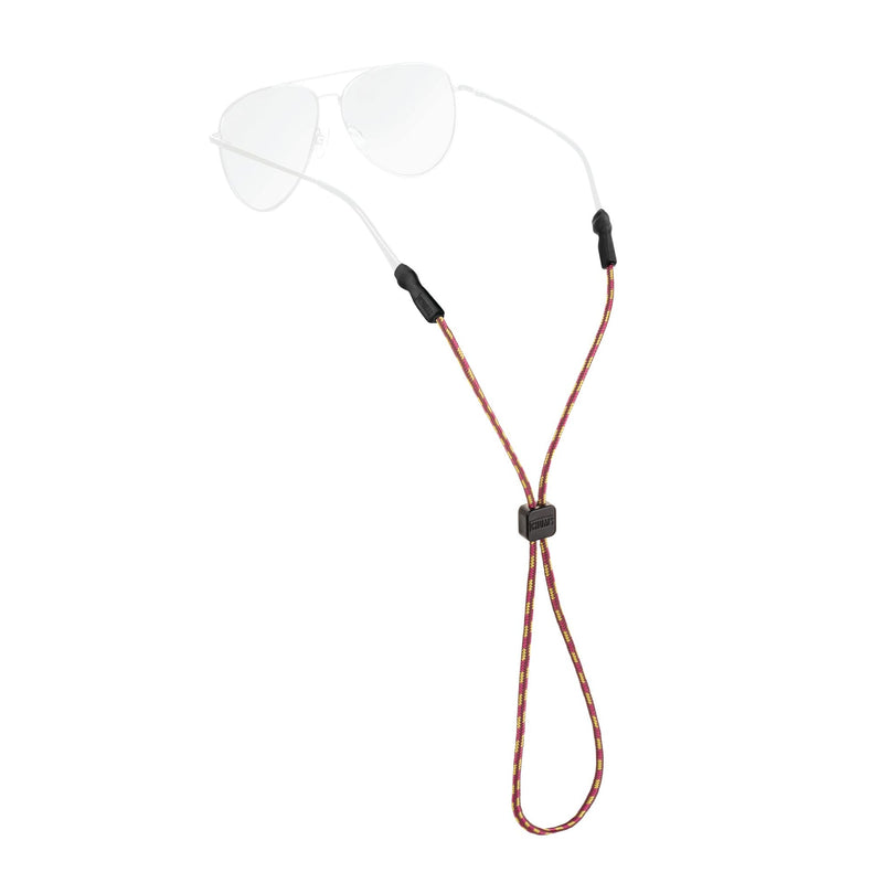 Load image into Gallery viewer, Chums Eyewear Retainer - Rope Universal Fit - 3mm

