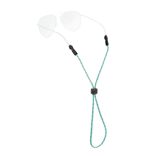 Chums Eyewear Retainer - Rope Universal Fit - 3mm