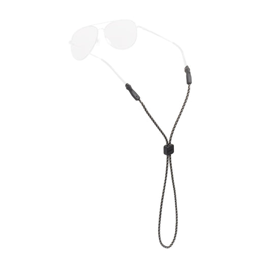 Chums Eyewear Retainer - Rope Universal Fit - 3mm