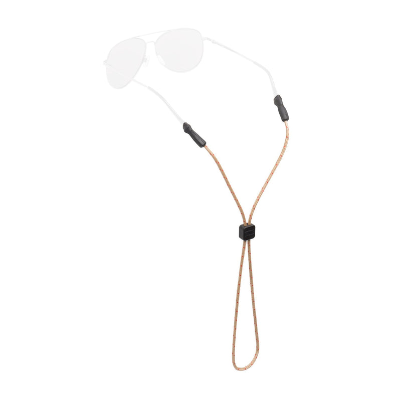 Load image into Gallery viewer, Chums Eyewear Retainer - Rope Universal Fit - 5mm
