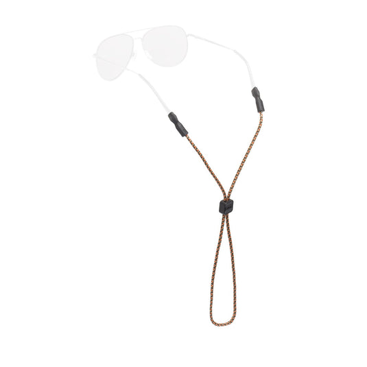 Chums Eyewear Retainer - Rope Universal Fit - 3mm