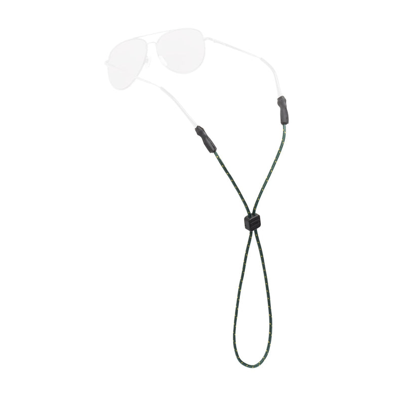 Load image into Gallery viewer, Chums Eyewear Retainer - Rope Universal Fit - 5mm
