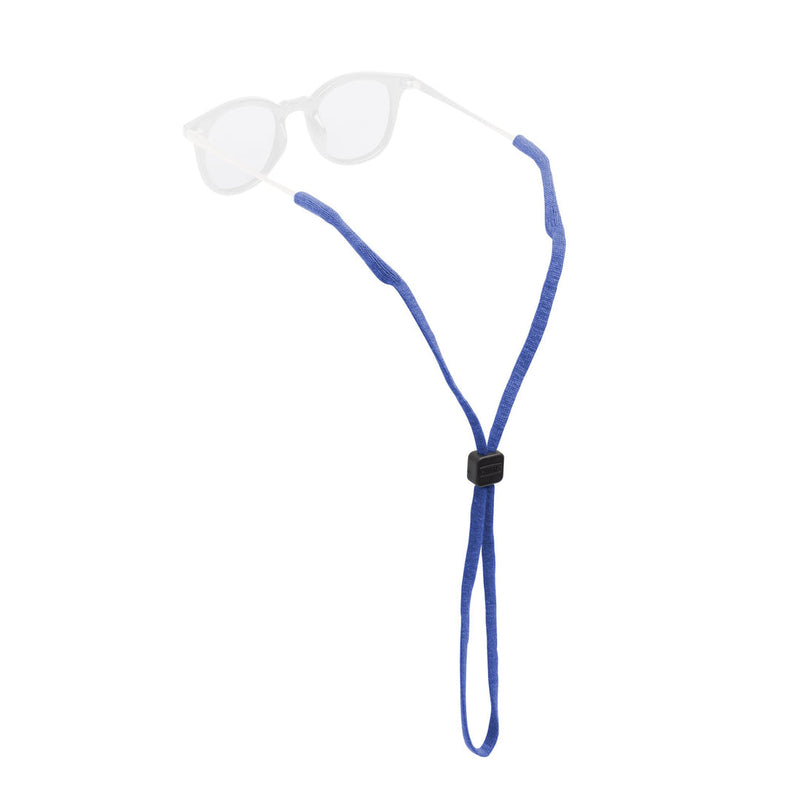 Load image into Gallery viewer, Chums Elastic Retainer
