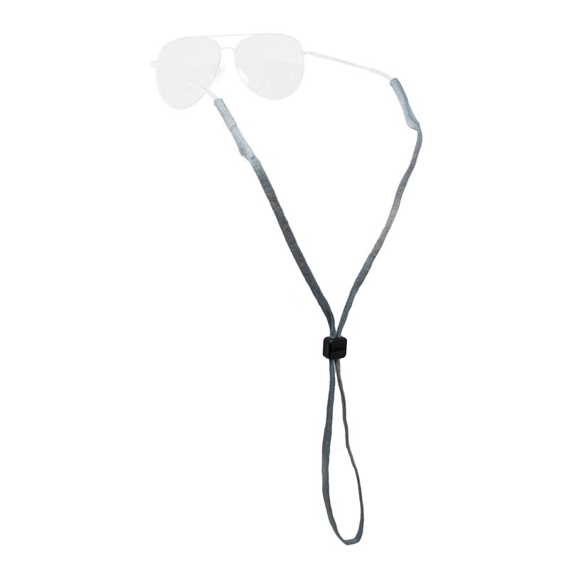 Load image into Gallery viewer, Chums Elastic Retainer
