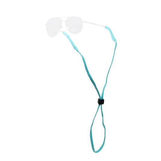 Chums Elastic Retainer