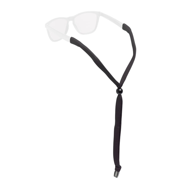 Load image into Gallery viewer, Chums Eyewear Retainer - Classic
