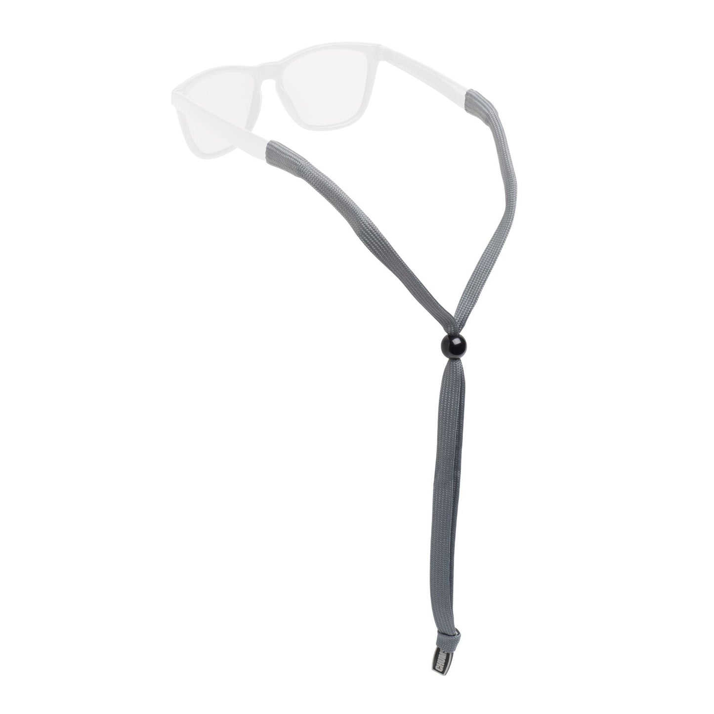 Chums Eyewear Retainer - Classic