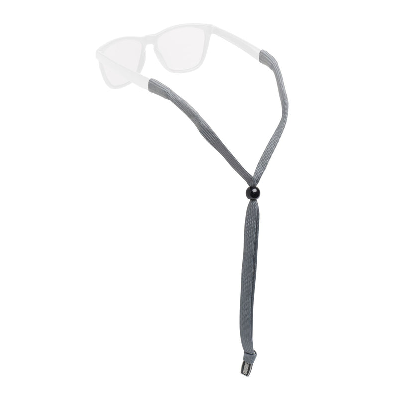 Load image into Gallery viewer, Chums Eyewear Retainer - Classic
