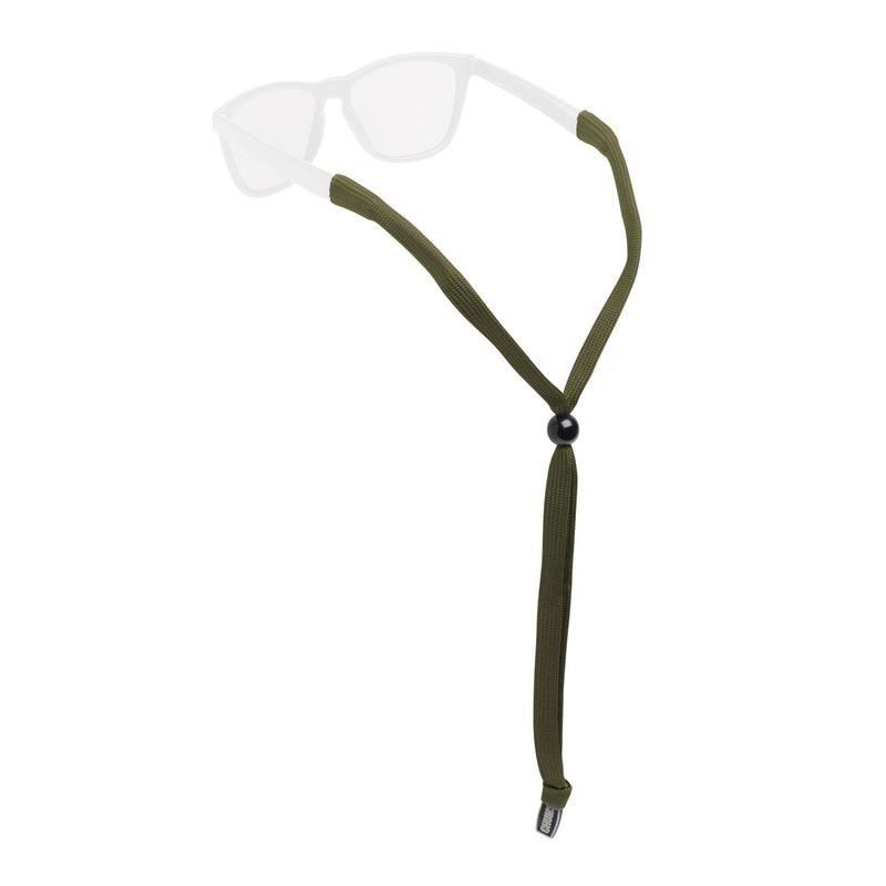 Load image into Gallery viewer, Chums Eyewear Retainer - Classic
