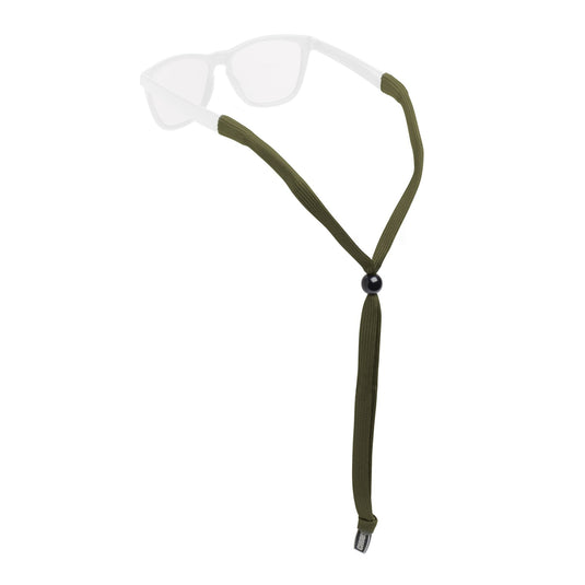 Chums Eyewear Retainer - Classic