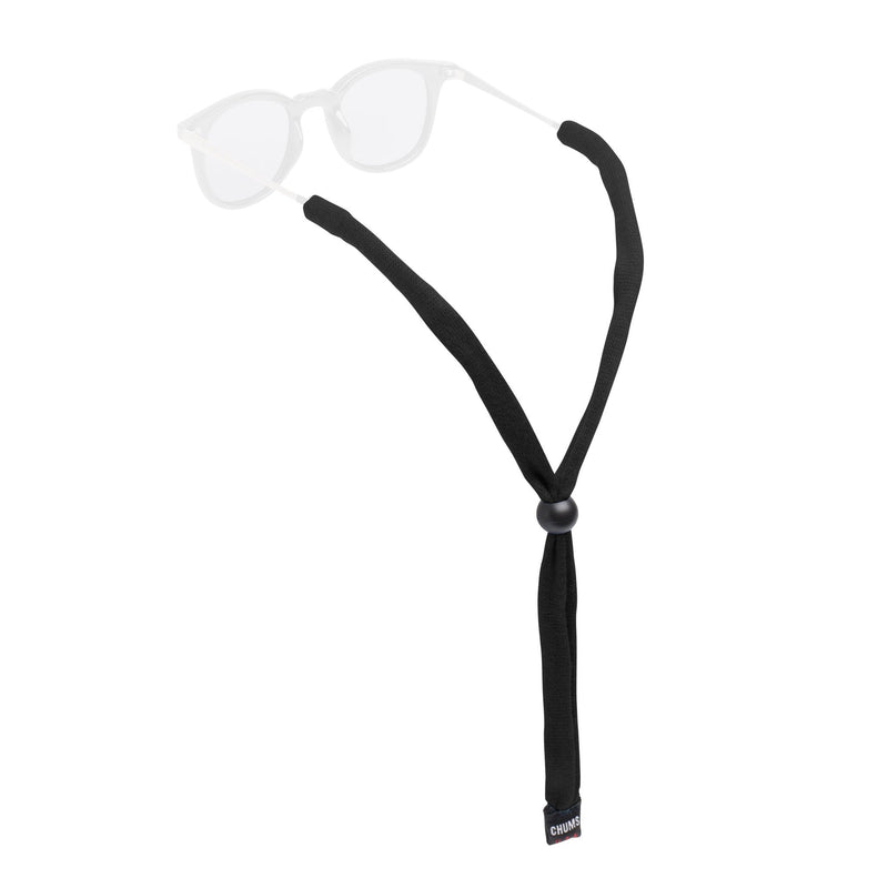 Load image into Gallery viewer, Chums Eyewear Retainer - Kids Original Cotton
