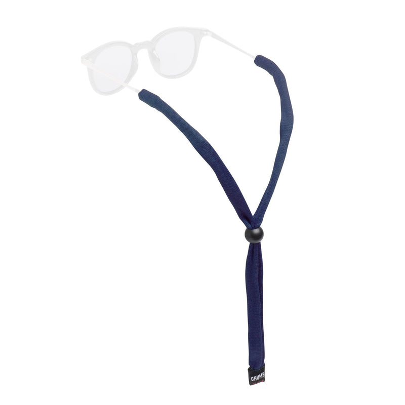 Load image into Gallery viewer, Chums Eyewear Retainer - Kids Original Cotton
