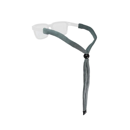 Chums Eyewear Retainer - Kids Original Cotton