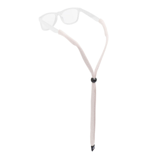 Chums Eyewear Retainer - Original Cotton - Small