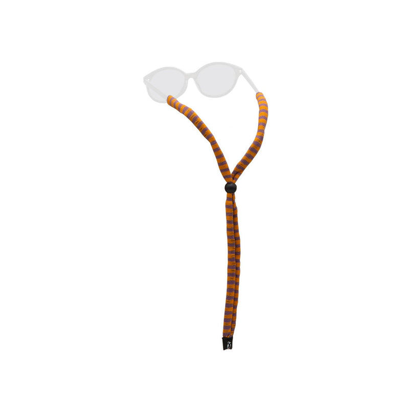Load image into Gallery viewer, Chums Eyewear Retainer - Original Standard End
